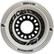 Cuei - 79mm A1 75a